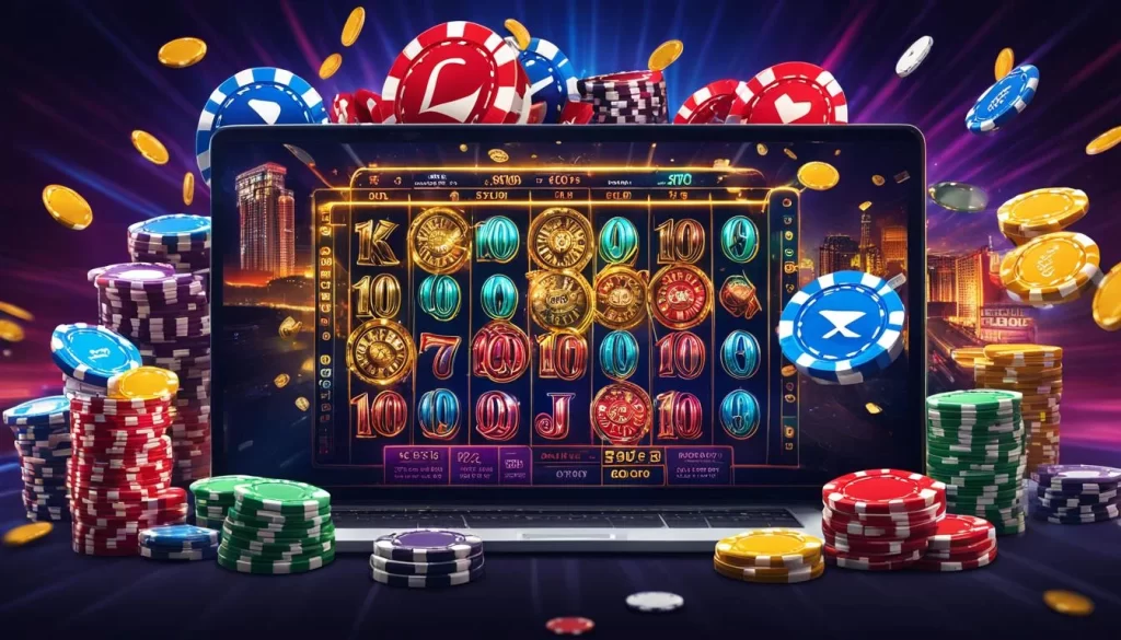 Các phương thức nạp tiền an toàn và nhanh chóng trên 100win app