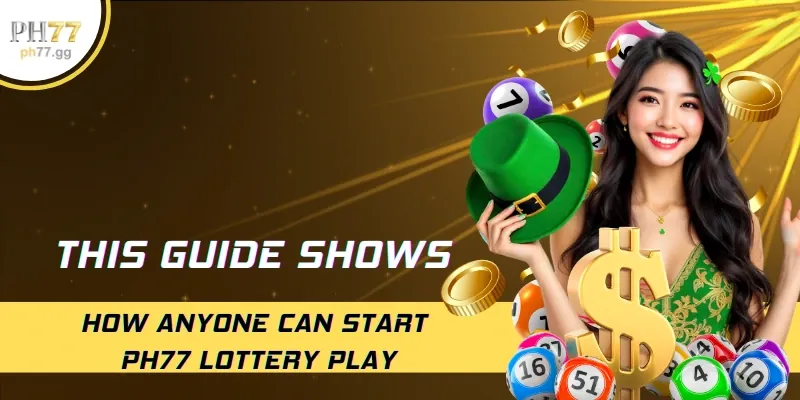 Hình ảnh minh họa các tính năng và trò chơi mới được cập nhật trên 100win app
