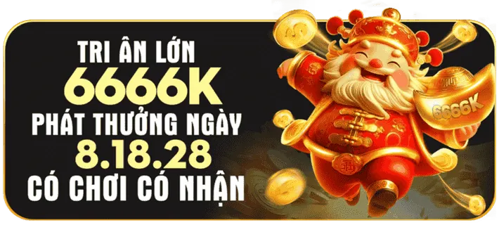 Chương trình hoàn trả không giới hạn