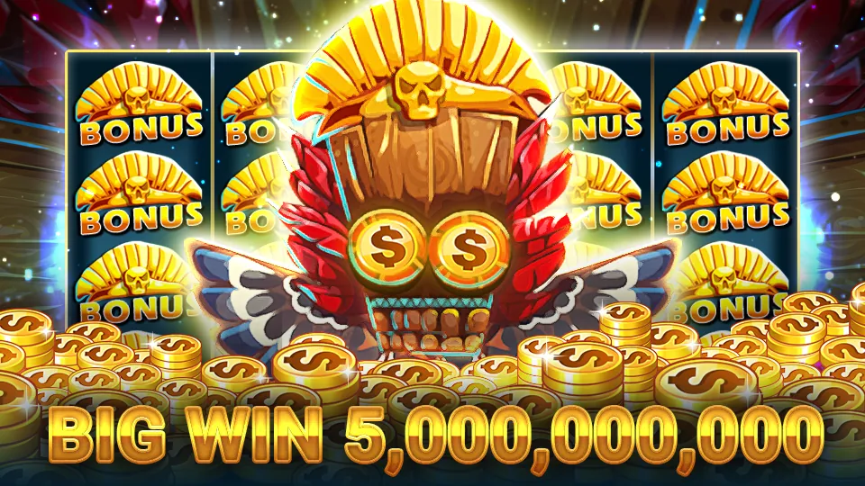 Thưởng sinh nhật và sự kiện đặc biệt 100win app