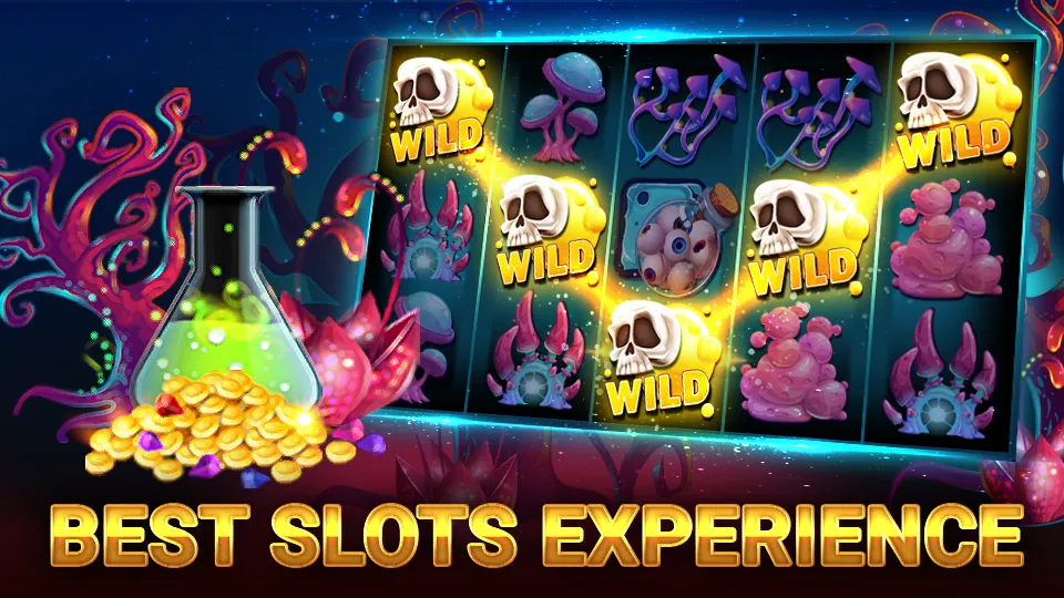 Đại diện hỗ trợ khách hàng của 100win app