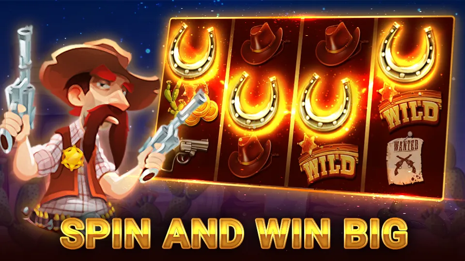 100win app live dealer