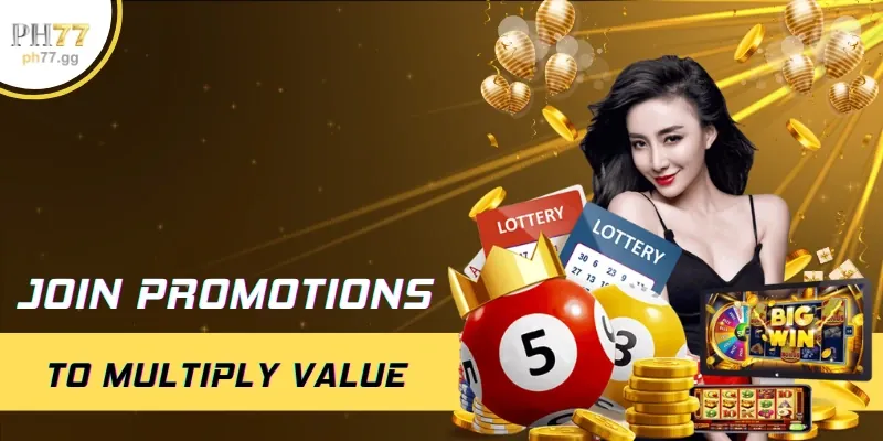 Hình ảnh mô tả các chương trình khuyến mãi và ưu đãi độc quyền từ 100win app