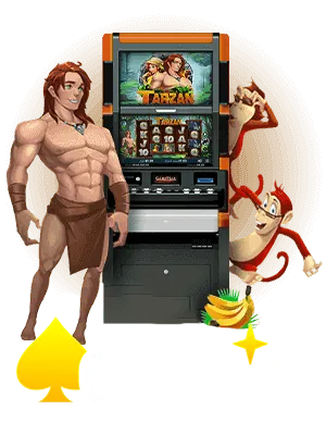 Khuyến mãi và ưu đãi 100win app