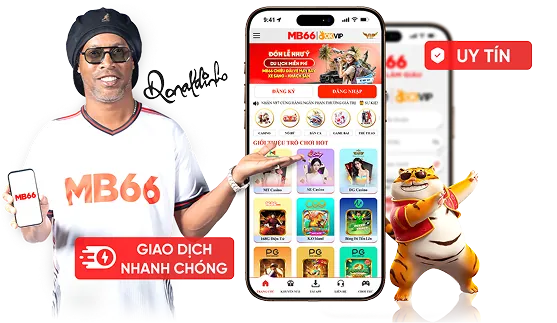 Tỷ lệ cược cạnh tranh và hấp dẫn