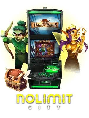 Giải quyết vấn đề nhanh chóng của 100win app