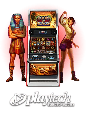 Đa dạng trò chơi 100win app