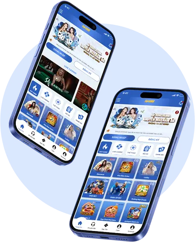 Hỗ trợ chuyên nghiệp từ 100win app