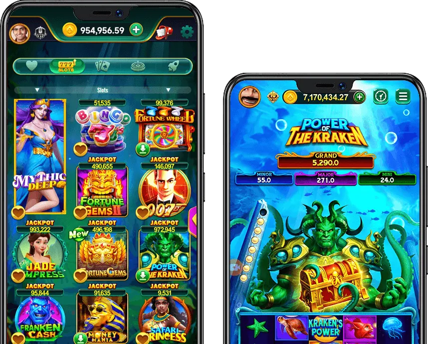 Tổng quan về GDPR và tầm quan trọng đối với 100win app