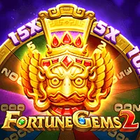 Biểu tượng casino trực tuyến