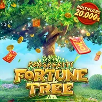 Các tính năng bảo mật hàng đầu của 100win app