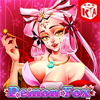 Dịch vụ hỗ trợ khách hàng chuyên nghiệp của 100win app