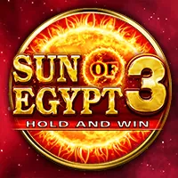 Biểu tượng nổ hũ và slots