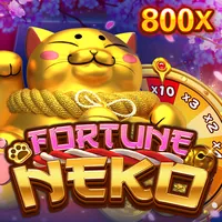 Giao diện người dùng thân thiện của 100win app