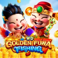 Hiệu suất và tốc độ tải nhanh của 100win app