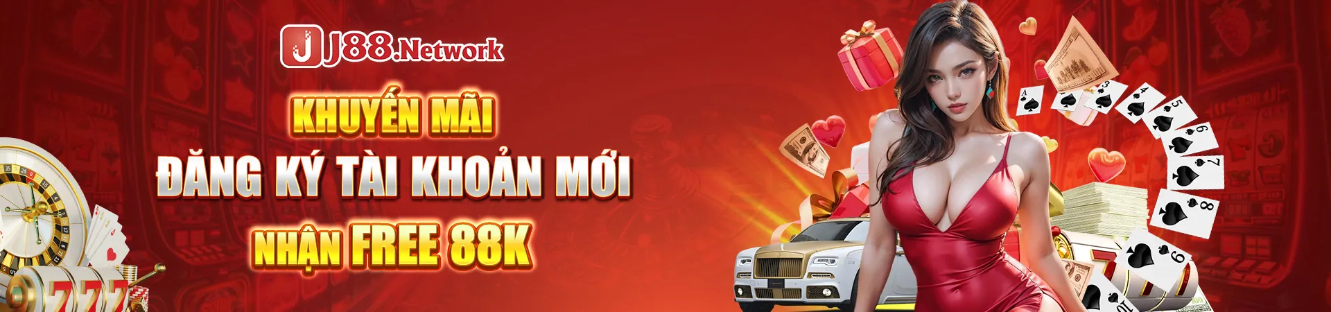 Hình ảnh giới thiệu 100win app
