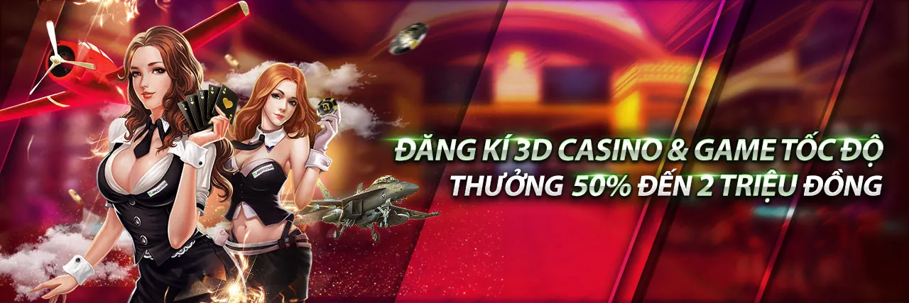 Cá cược thể thao sôi động trên 100win app