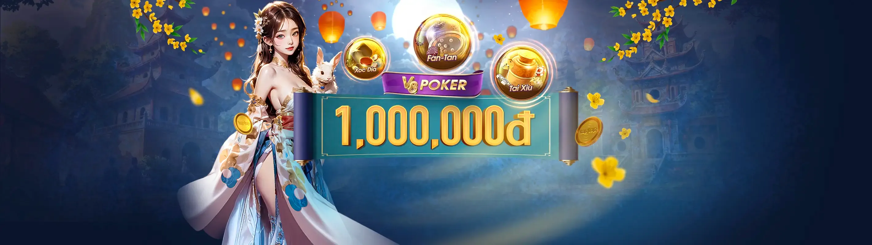 Hình ảnh chính ứng dụng 100win, cá cược an toàn và hiệu quả