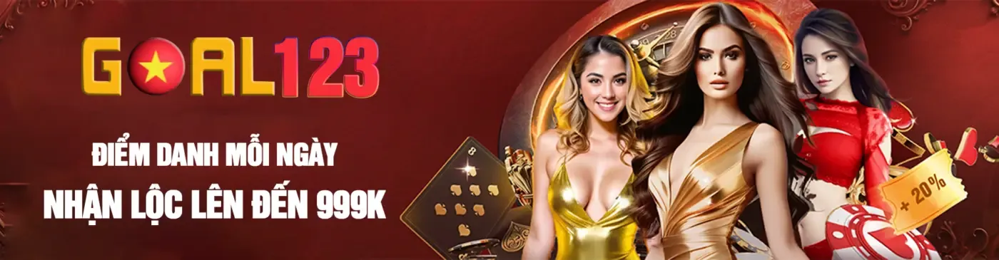 Hình ảnh chào mừng đăng ký 100win app