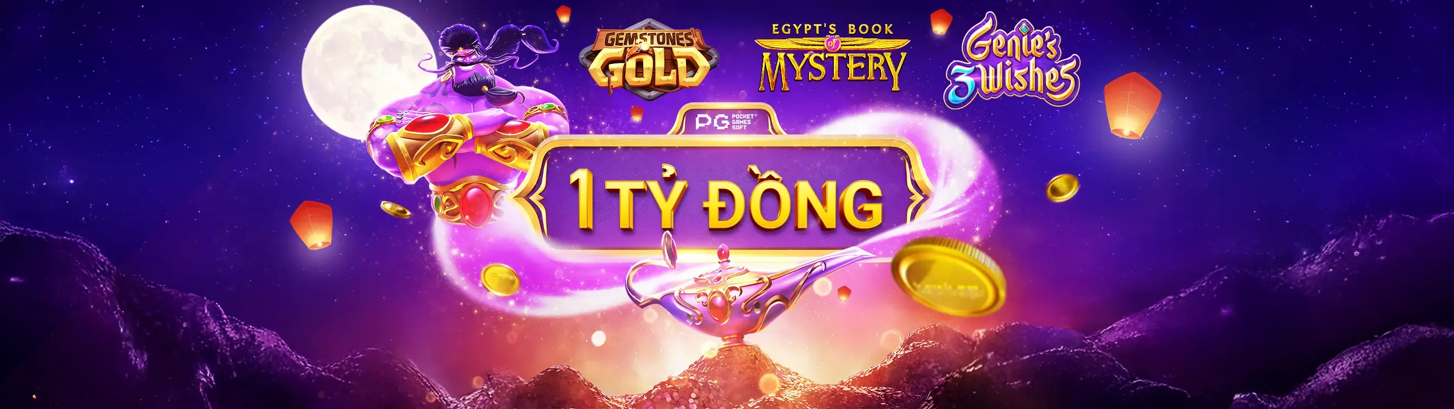 Giao diện đăng nhập an toàn của 100win app