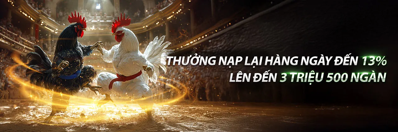 Hình ảnh hỗ trợ khách hàng 100win app với chủ đề xanh vàng
