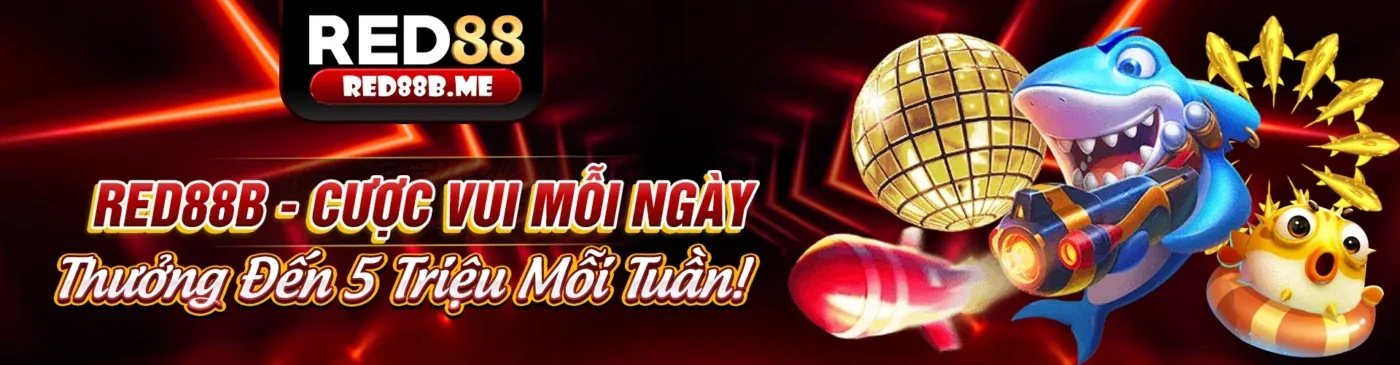 Hướng dẫn chơi game 100win app