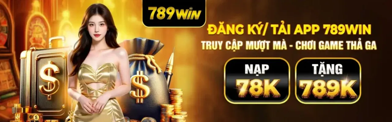 Hình ảnh minh họa chính sách bảo mật của 100win app với các biểu tượng bảo mật dữ liệu và an toàn trực tuyến