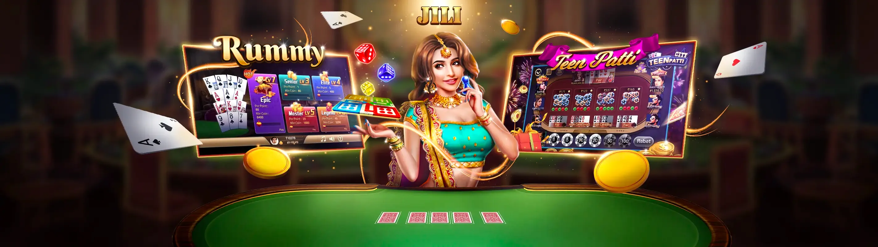 Hình ảnh chính giới thiệu blog 100win app với các yếu tố cá cược thể thao và casino trực tuyến