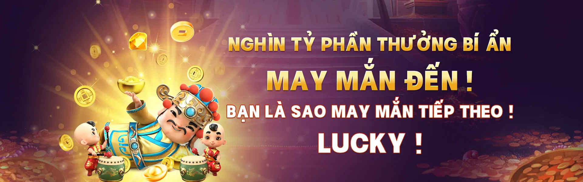 Thế giới Nổ Hũ và Jackpot tại 100win App