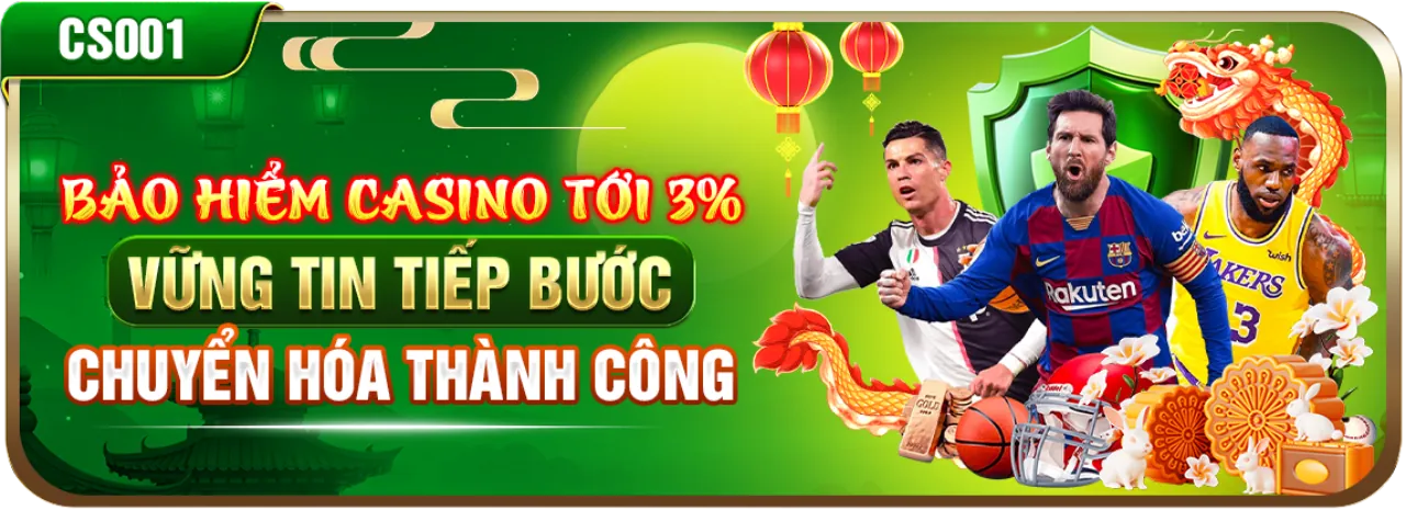 Hình ảnh trừu tượng về bảo mật dữ liệu và an toàn trực tuyến, thể hiện sự tin cậy của 100win app.