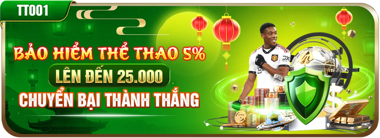 Game Bắn Cá 100win app 2026