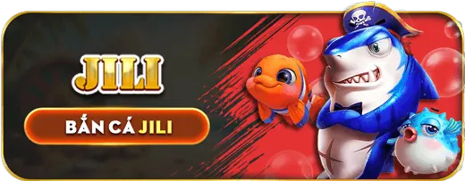Biểu mẫu đăng nhập an toàn của 100win app