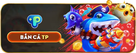 Tương tác trực tiếp với người chia bài