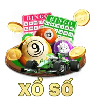 Tương thích di động 100win app