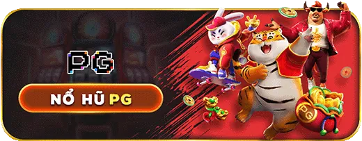 Dragon Tiger trực tuyến trên 100win app