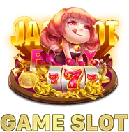 Game Show trực tuyến trên 100win app