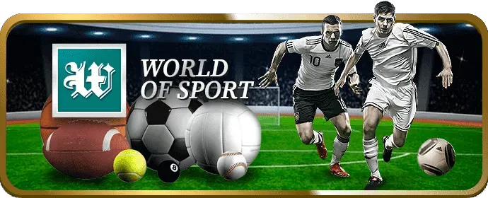 Sic Bo trực tuyến trên 100win app