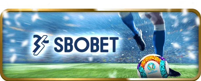 Roulette trực tuyến trên 100win app