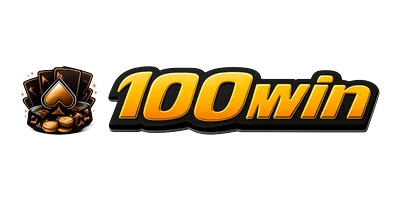 100win app