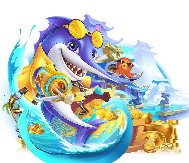 Lịch Sử Phát Triển 100win app