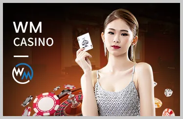 Hình ảnh minh họa mẹo chơi casino trực tuyến