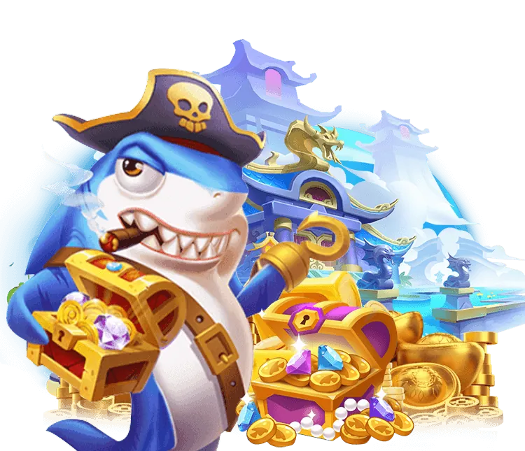Game slot nổ hũ 100win app