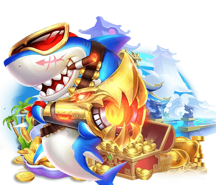 Hình ảnh thể hiện lịch sử và tầm nhìn của 100win app
