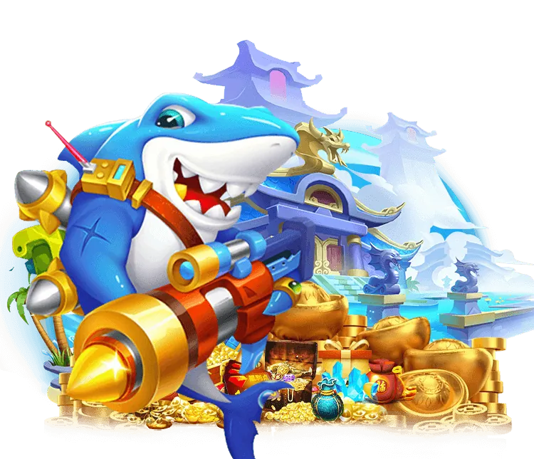 Khuyến mãi nạp lại 100win app