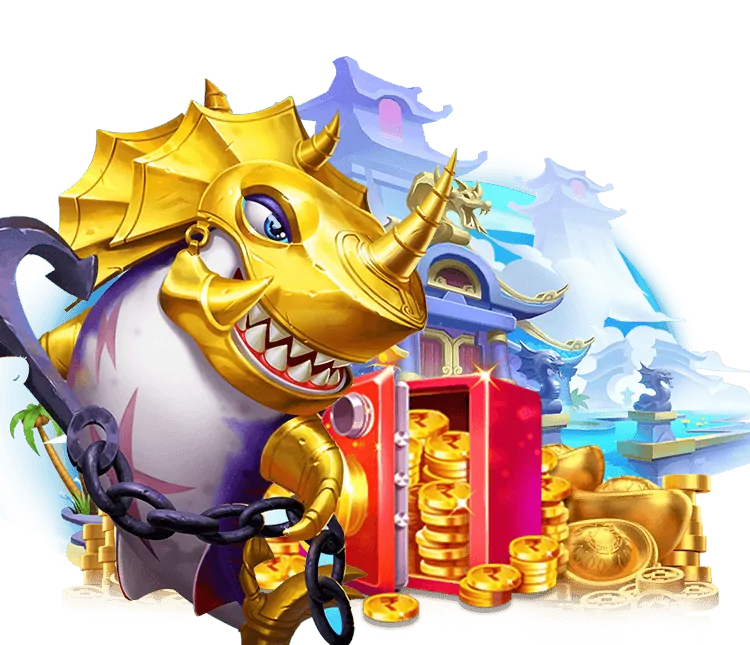 Cá cược thể thao tại 100win app