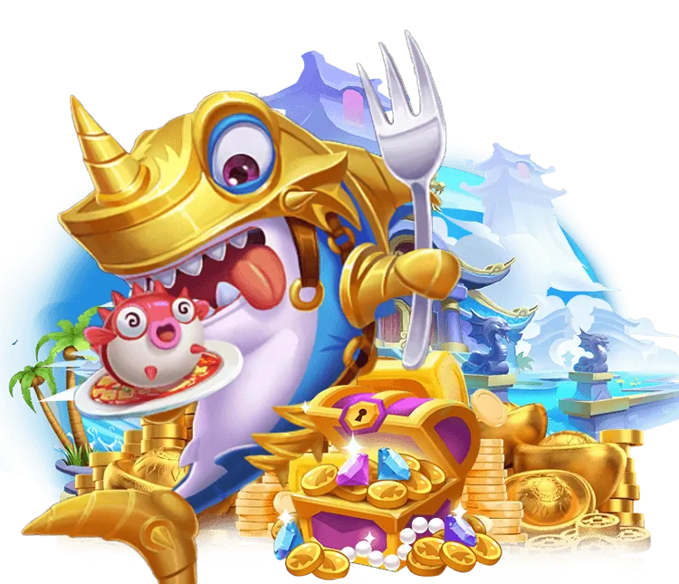 Cam Kết Từ 100win app