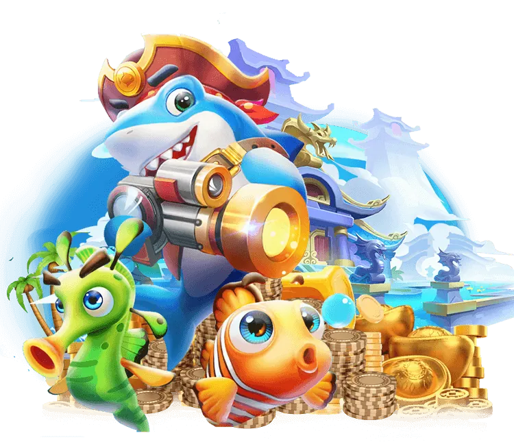 Sòng bạc trực tuyến 100win app