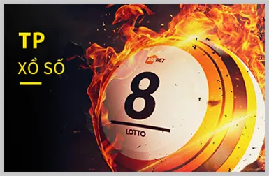 Tải ứng dụng 100win app