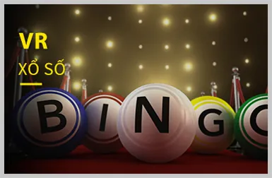 Hướng dẫn tải và cài đặt ứng dụng 100win