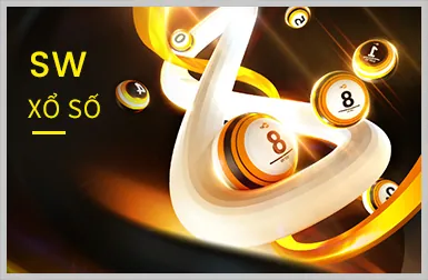 Giao diện thân thiện 100win app